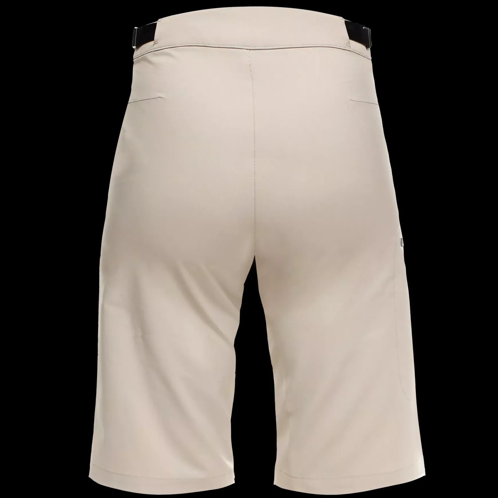 Dainese HG OMNIA - DAMEN BIKE SHORTS BEIGE Hot