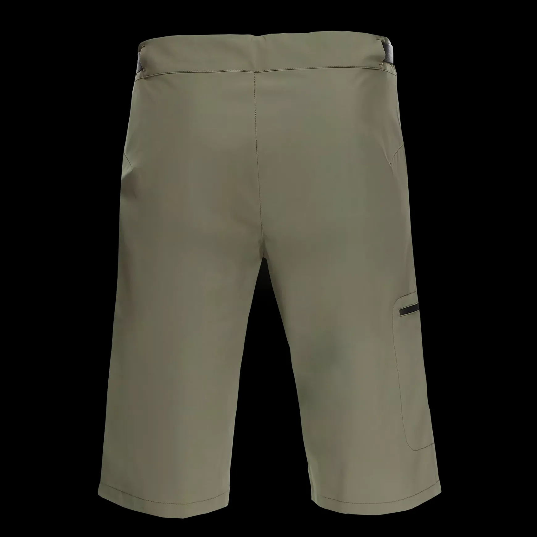 Dainese HG OMNIA - HERREN BIKE SHORTS GREEN Online