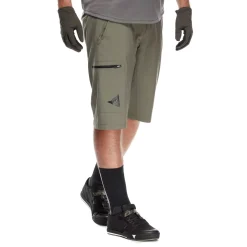 Dainese HG OMNIA - HERREN BIKE SHORTS GREEN Online