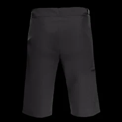 Dainese HG OMNIA - HERREN BIKE SHORTS BLACK Clearance