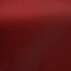 Dainese HG OMNIA JERSEY SS - DAMEN KURZARM-BIKE-SHIRT WINDSOR WINE Outlet