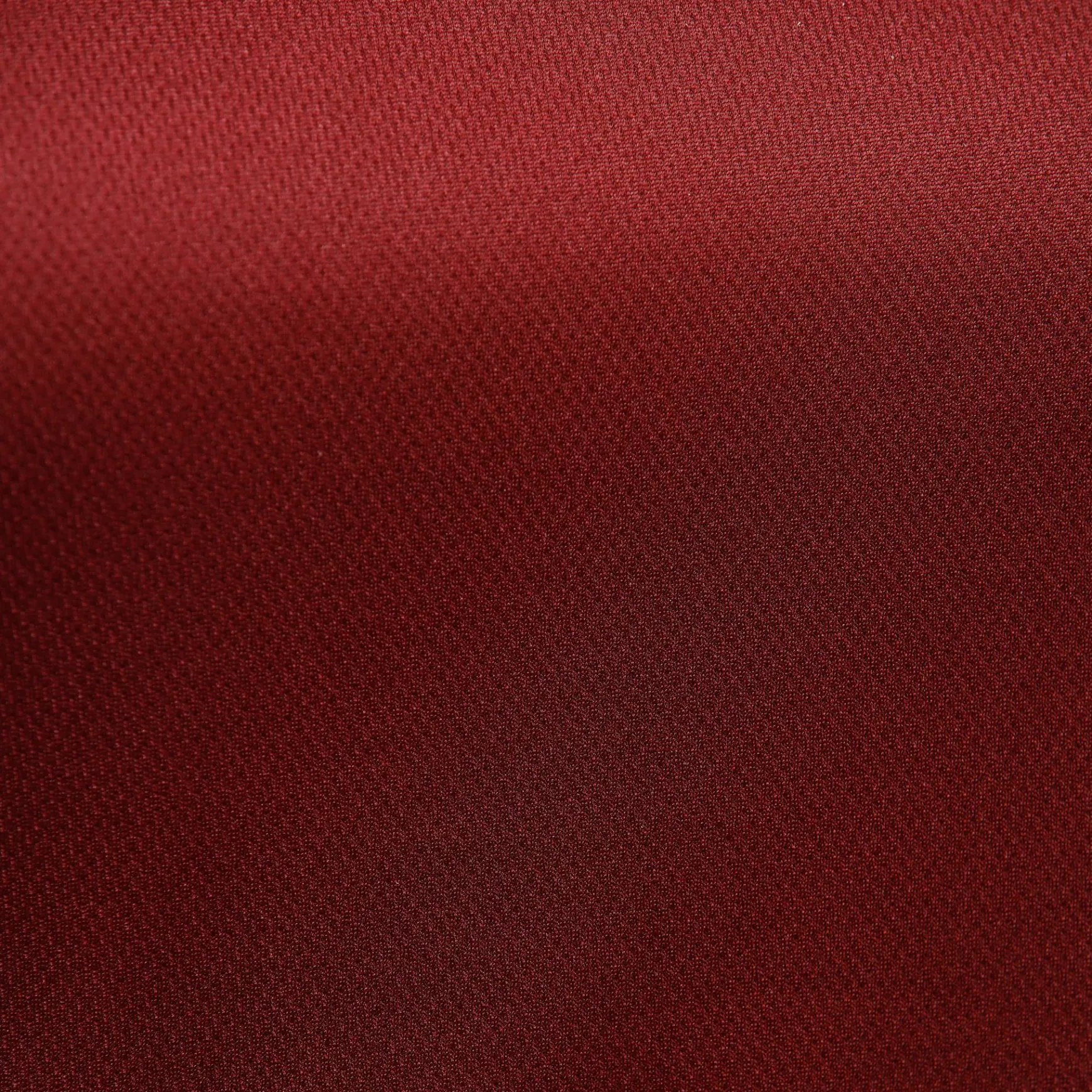 Dainese HG OMNIA JERSEY SS - DAMEN KURZARM-BIKE-SHIRT WINDSOR WINE Outlet