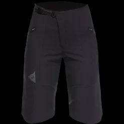 Dainese HG ROX - DAMEN BIKE SHORTS BLACK Sale
