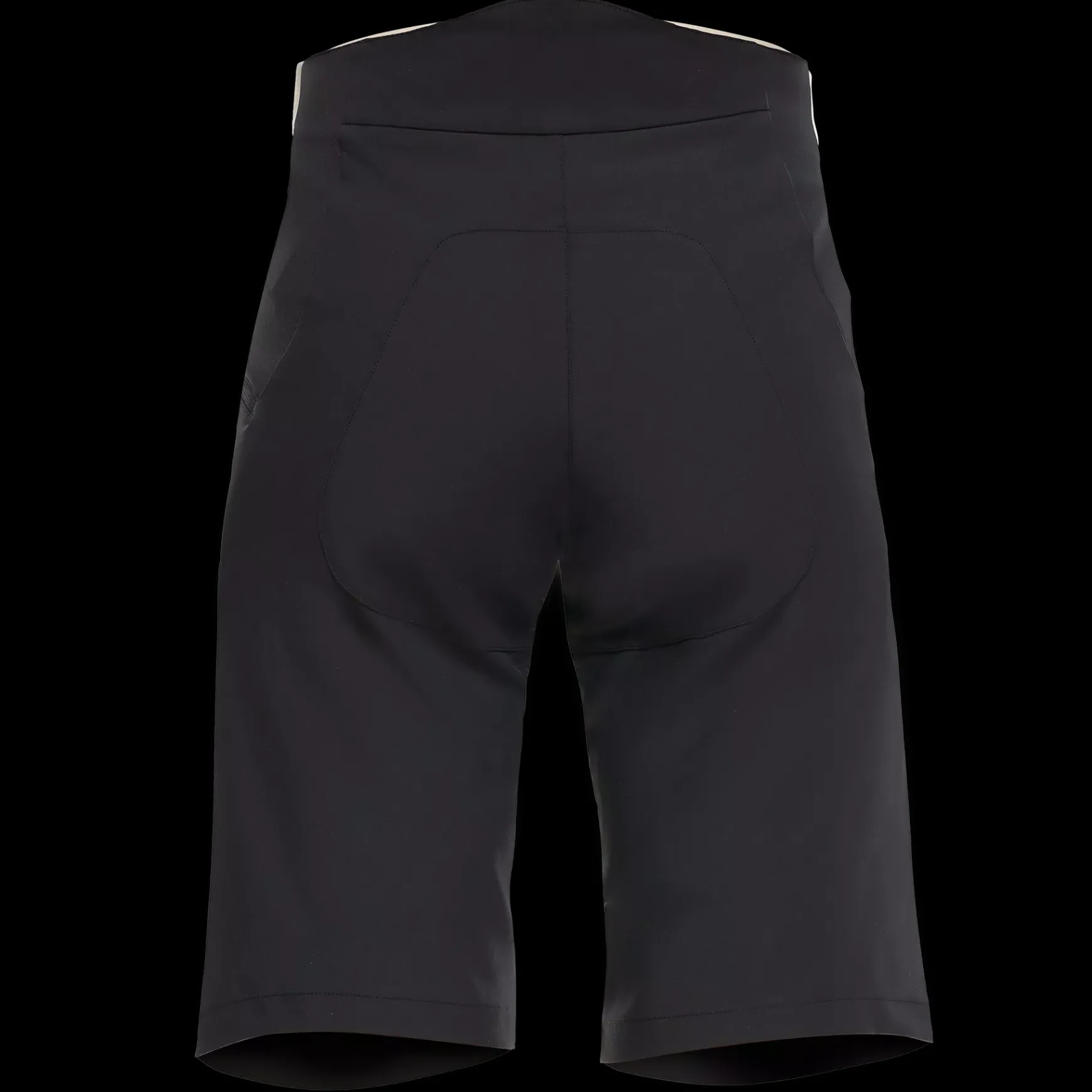 Dainese HG ROX - DAMEN BIKE SHORTS BLACK Sale