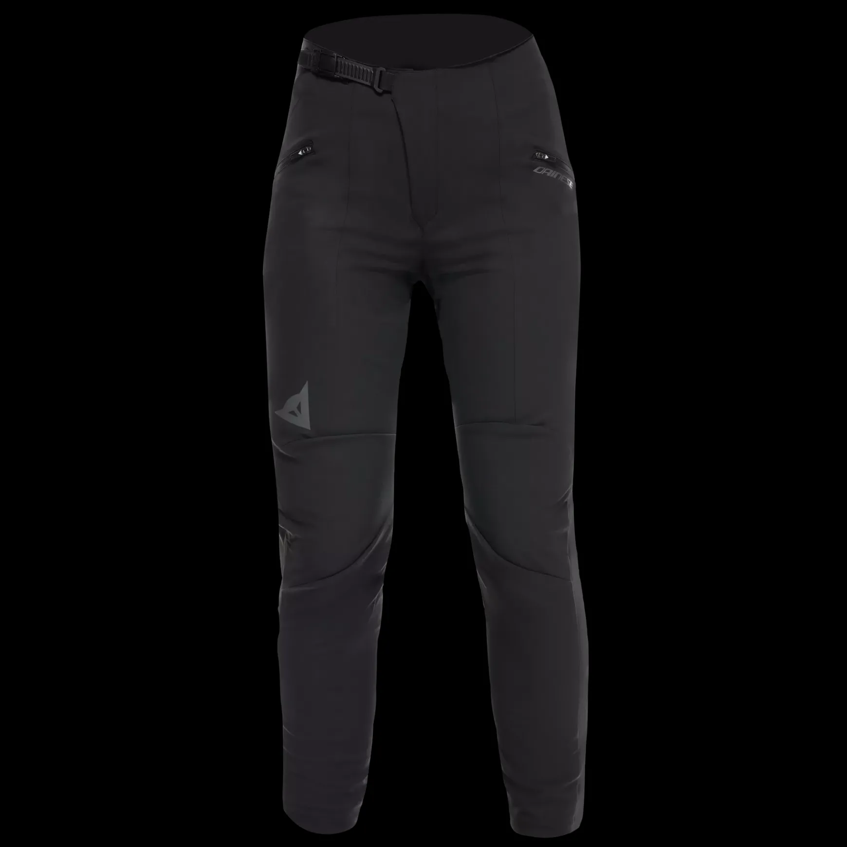 Dainese HG ROX - DAMEN HOSE BIKE BLACK Outlet