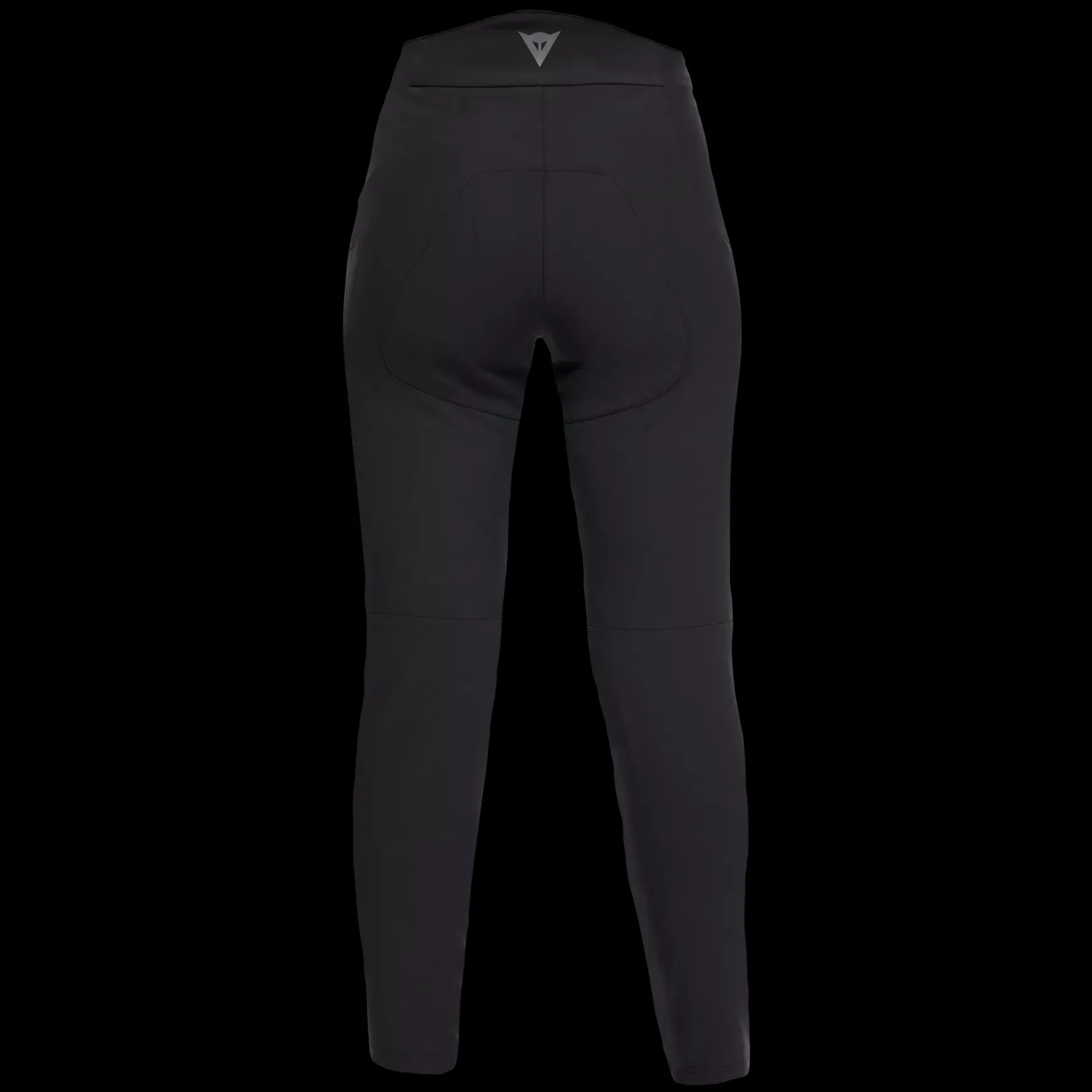 Dainese HG ROX - DAMEN HOSE BIKE BLACK Outlet