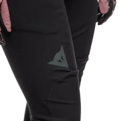 Dainese HG ROX - DAMEN HOSE BIKE BLACK Outlet