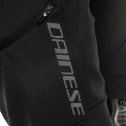 Dainese HG ROX - HERREN BIKE SHORTS BLACK Outlet