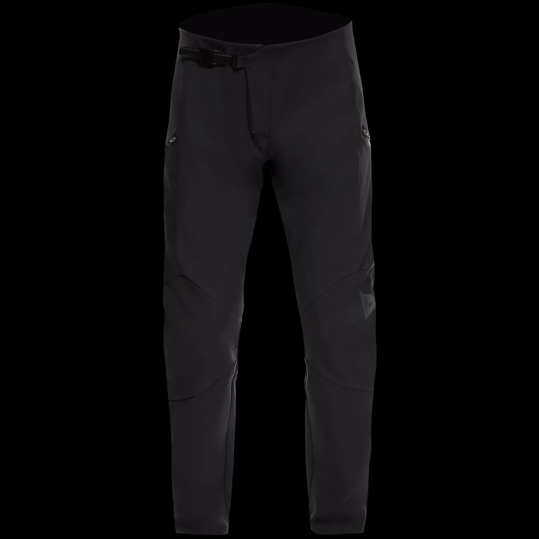 Dainese HG ROX - HERREN HOSE BIKE BLACK Hot