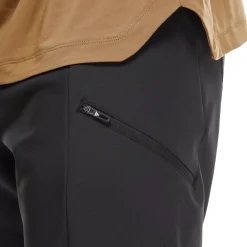 Dainese HG ROX - HERREN HOSE BIKE BLACK Hot