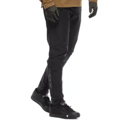 Dainese HG ROX - HERREN HOSE BIKE BLACK Hot