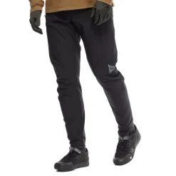 Dainese HG ROX - HERREN HOSE BIKE BLACK Hot