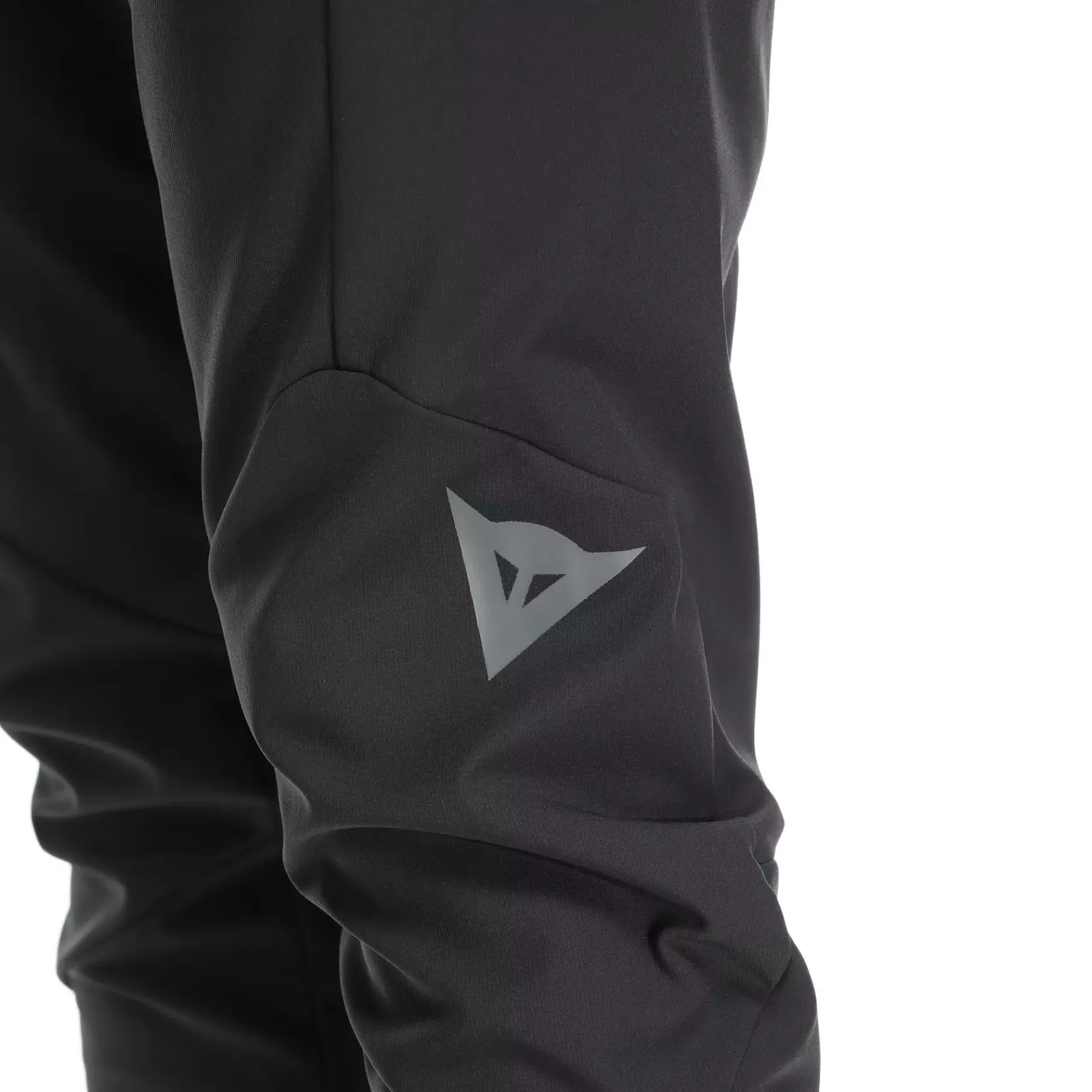 Dainese HG ROX - HERREN HOSE BIKE BLACK Hot