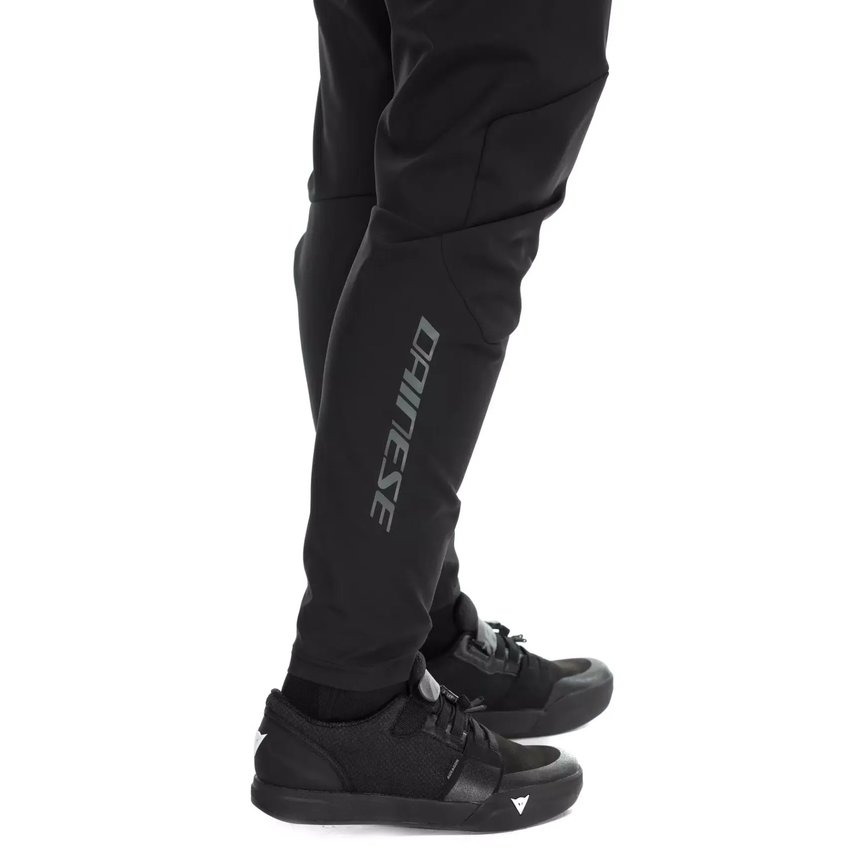 Dainese HG ROX - HERREN HOSE BIKE BLACK Hot