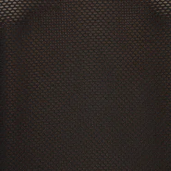 Dainese HG ROX JERSEY SS - HERREN KURZARM-BIKE-SHIRT BLACK Sale