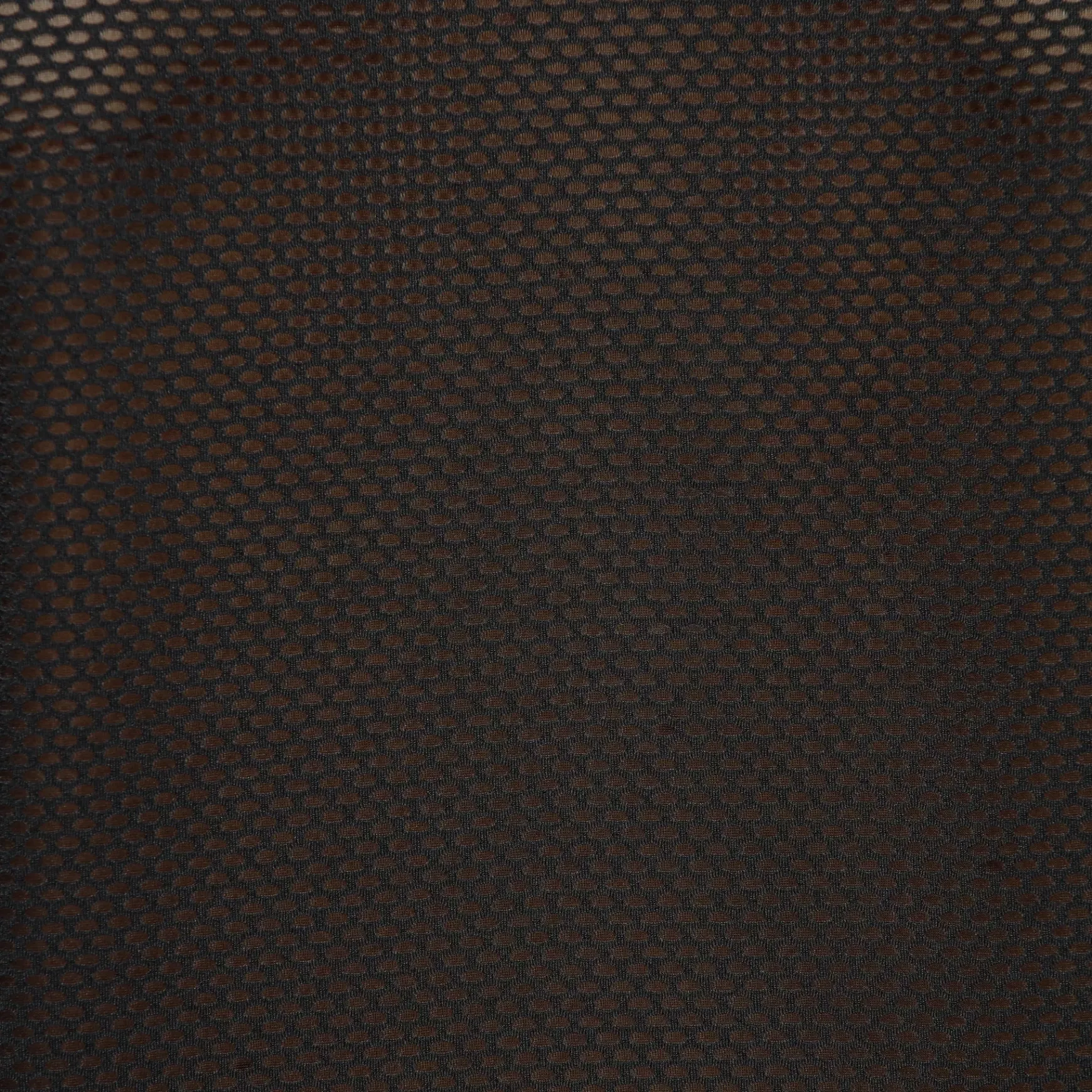 Dainese HG ROX JERSEY SS - HERREN KURZARM-BIKE-SHIRT BLACK Sale