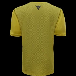 Dainese HG ROX JERSEY SS - HERREN KURZARM-BIKE-SHIRT AVOCADO Hot