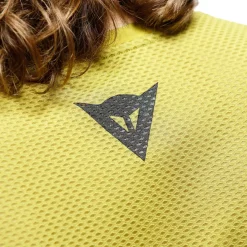 Dainese HG ROX JERSEY SS - HERREN KURZARM-BIKE-SHIRT AVOCADO Hot
