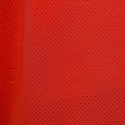 Dainese HG ROX JERSEY SS - HERREN KURZARM-BIKE-SHIRT RED Hot