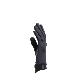 Dainese HGC HYBRID - UNISEX BIKE HANDSCHUHE BLACK/BLACK Clearance