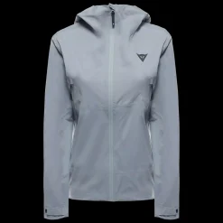 Dainese HGC SHELL - WASSERFESTE DAMENJACKE BIKE TRADEWINDS Online