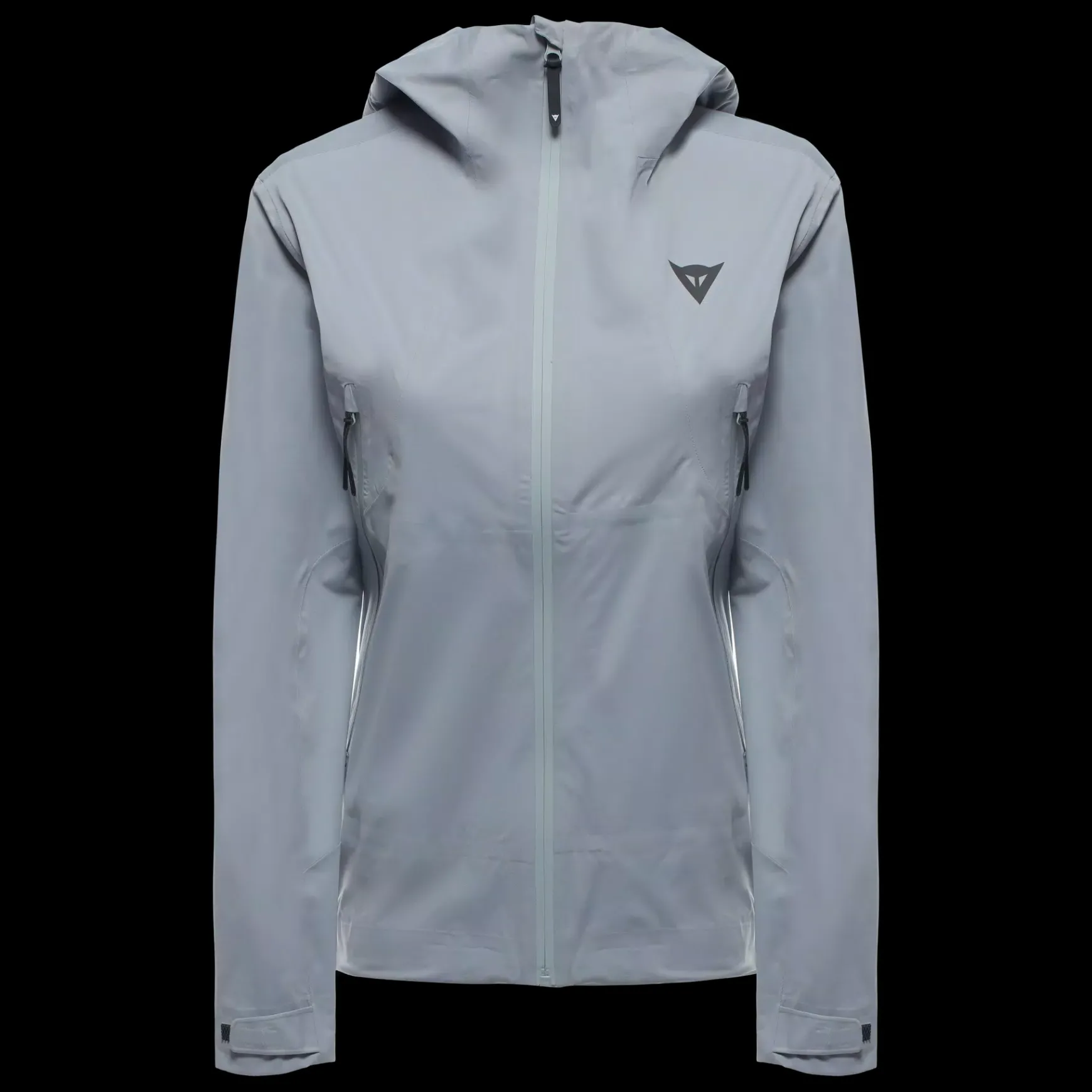 Dainese HGC SHELL - WASSERFESTE DAMENJACKE BIKE TRADEWINDS Online