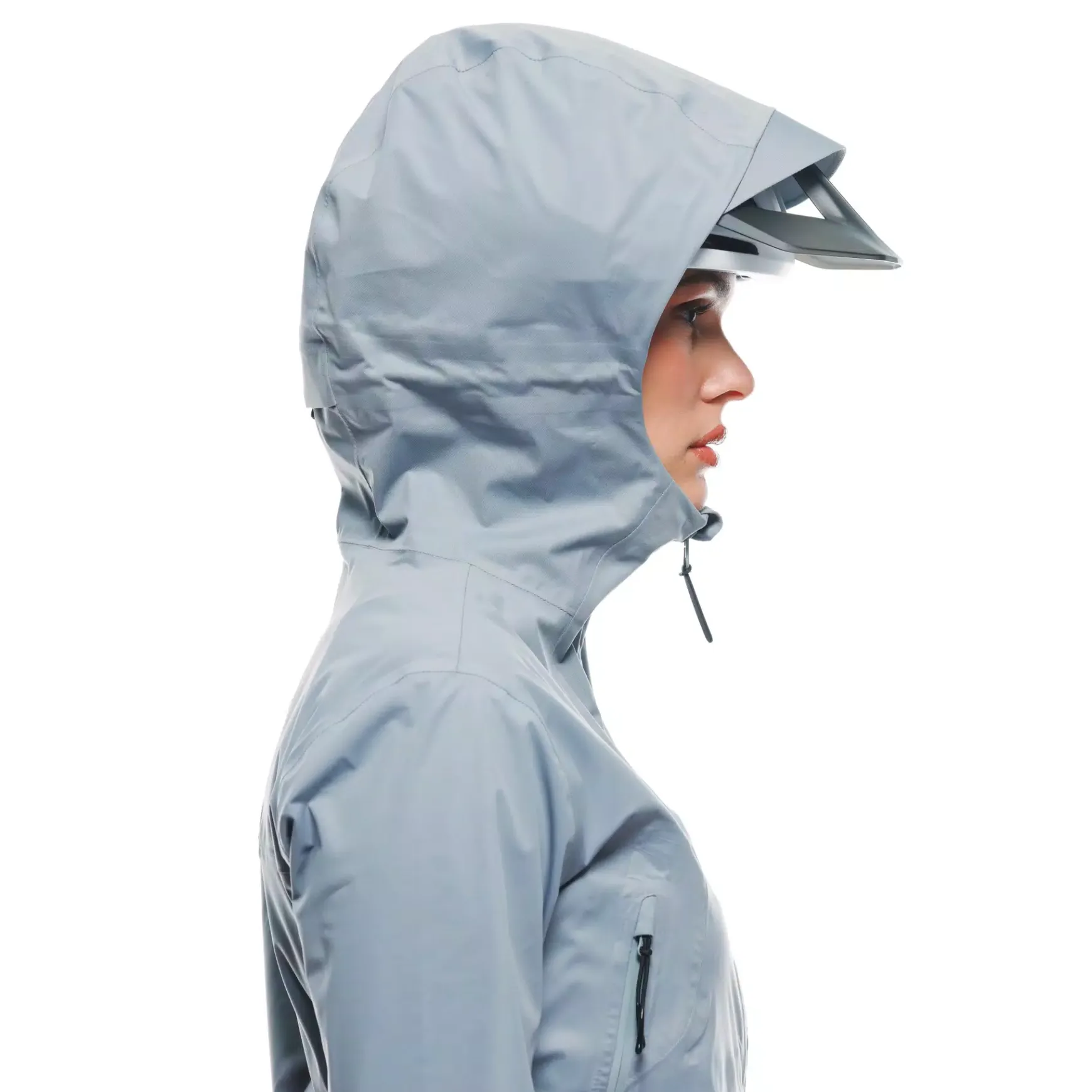 Dainese HGC SHELL - WASSERFESTE DAMENJACKE BIKE TRADEWINDS Online