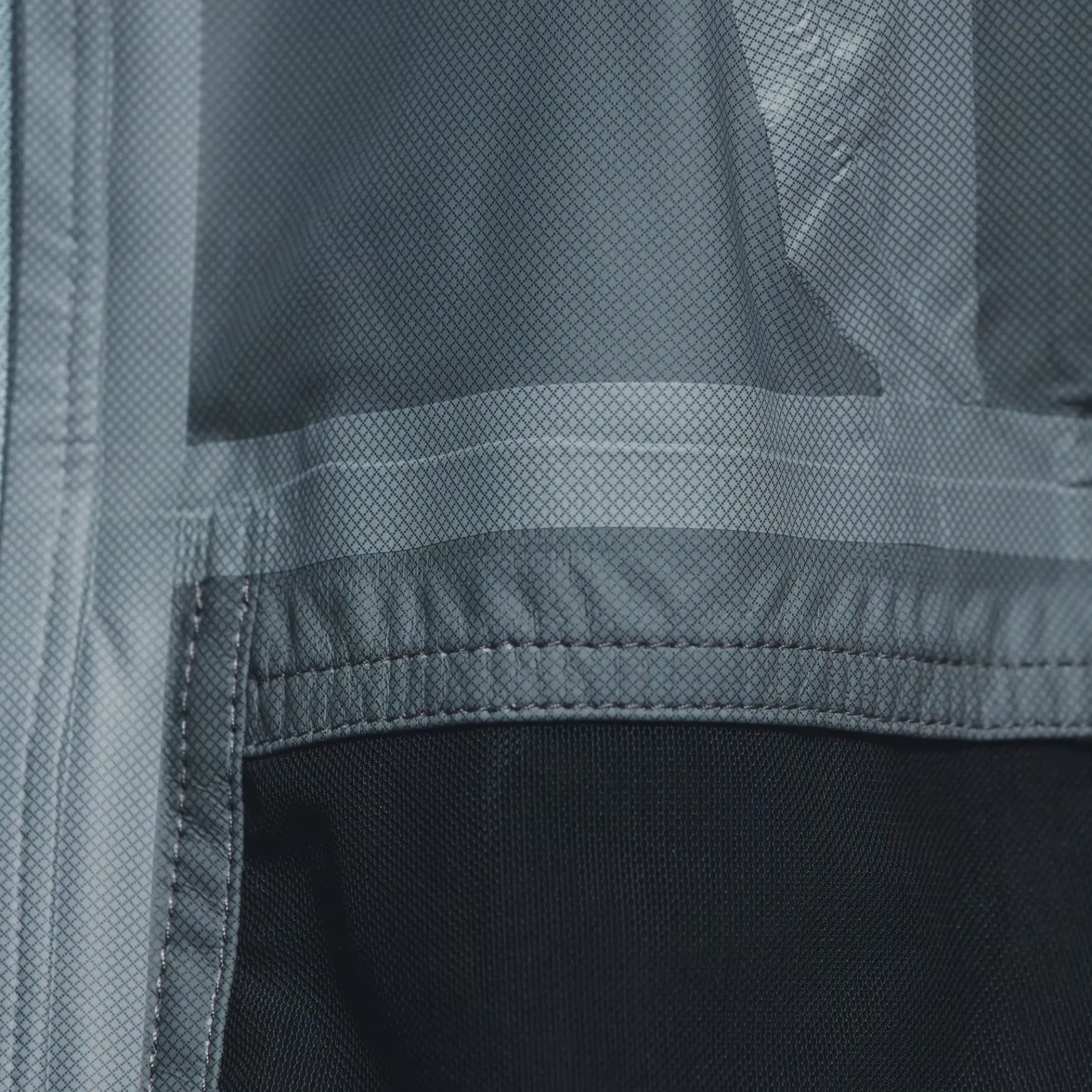 Dainese HGC SHELL - WASSERFESTE DAMENJACKE BIKE TRADEWINDS Online