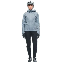Dainese HGC SHELL - WASSERFESTE DAMENJACKE BIKE TRADEWINDS Online