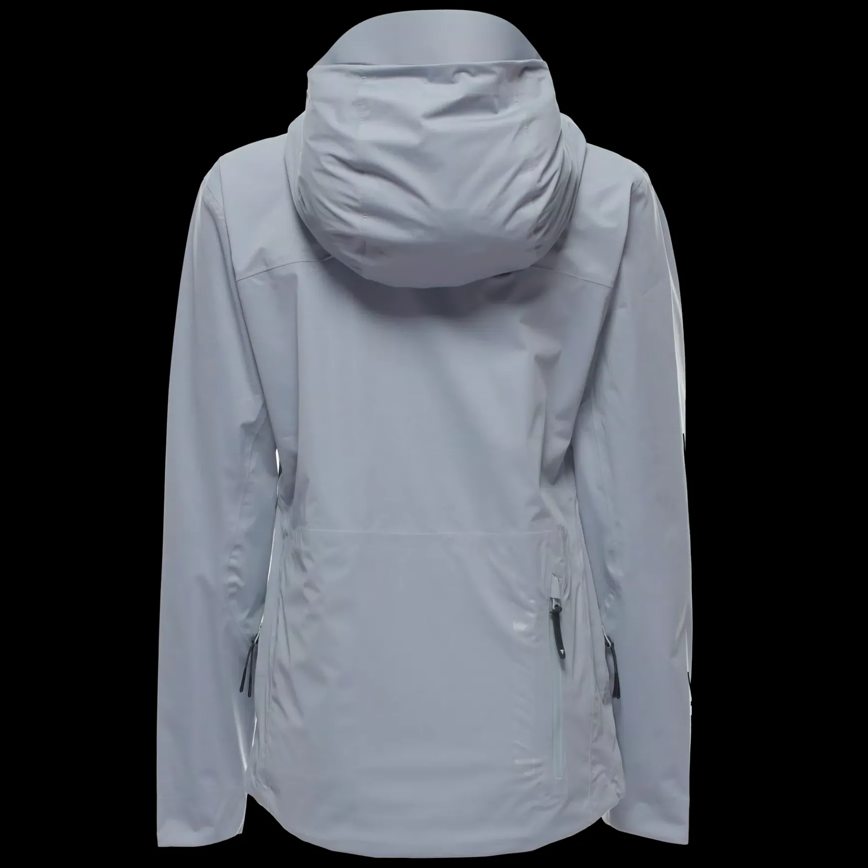 Dainese HGC SHELL - WASSERFESTE DAMENJACKE BIKE TRADEWINDS Online