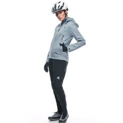 Dainese HGC SHELL - WASSERFESTE DAMENJACKE BIKE TRADEWINDS Online