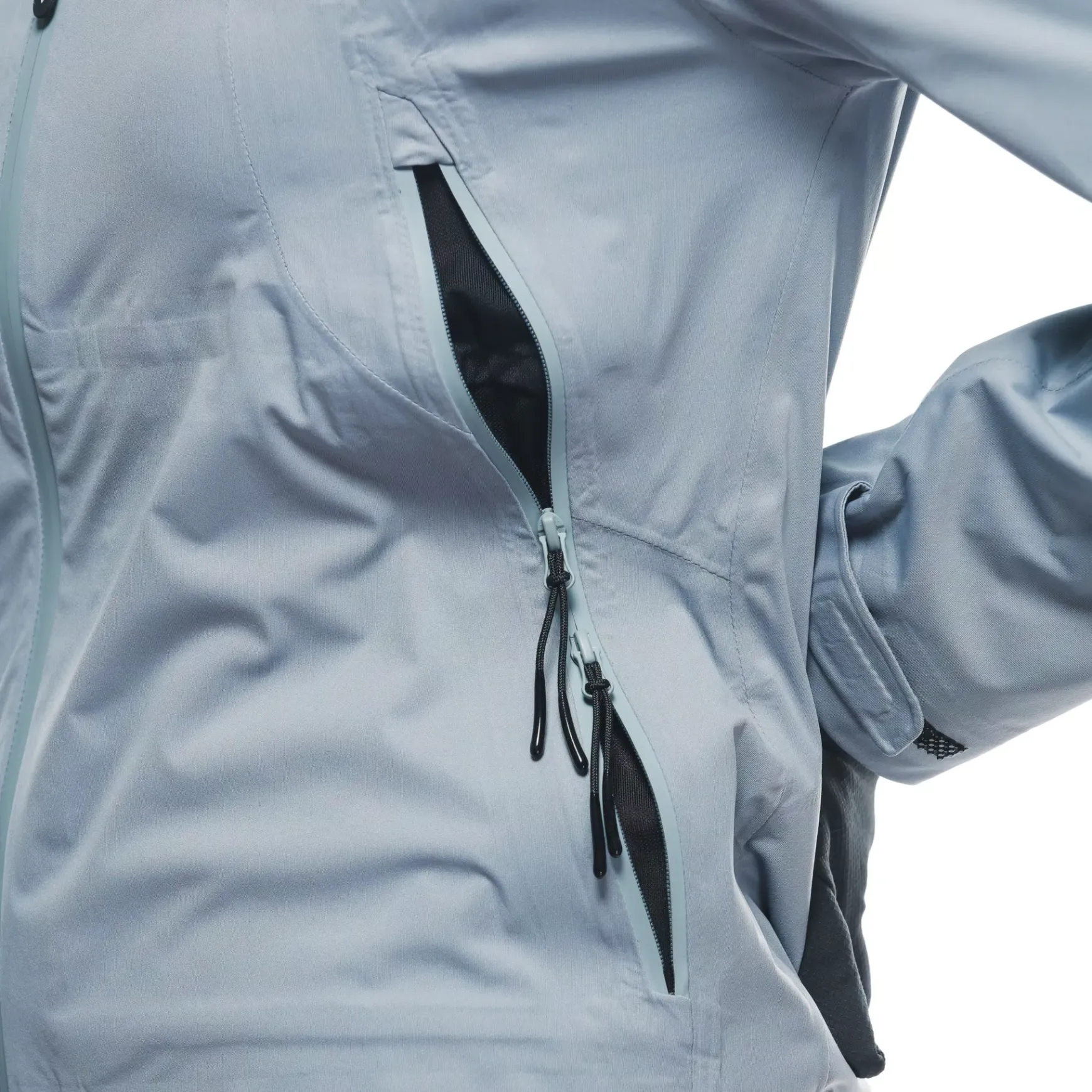 Dainese HGC SHELL - WASSERFESTE DAMENJACKE BIKE TRADEWINDS Online
