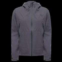 Dainese HGC SHELL - WASSERFESTE HERRENJACKE BIKE PERISCOPE Clearance