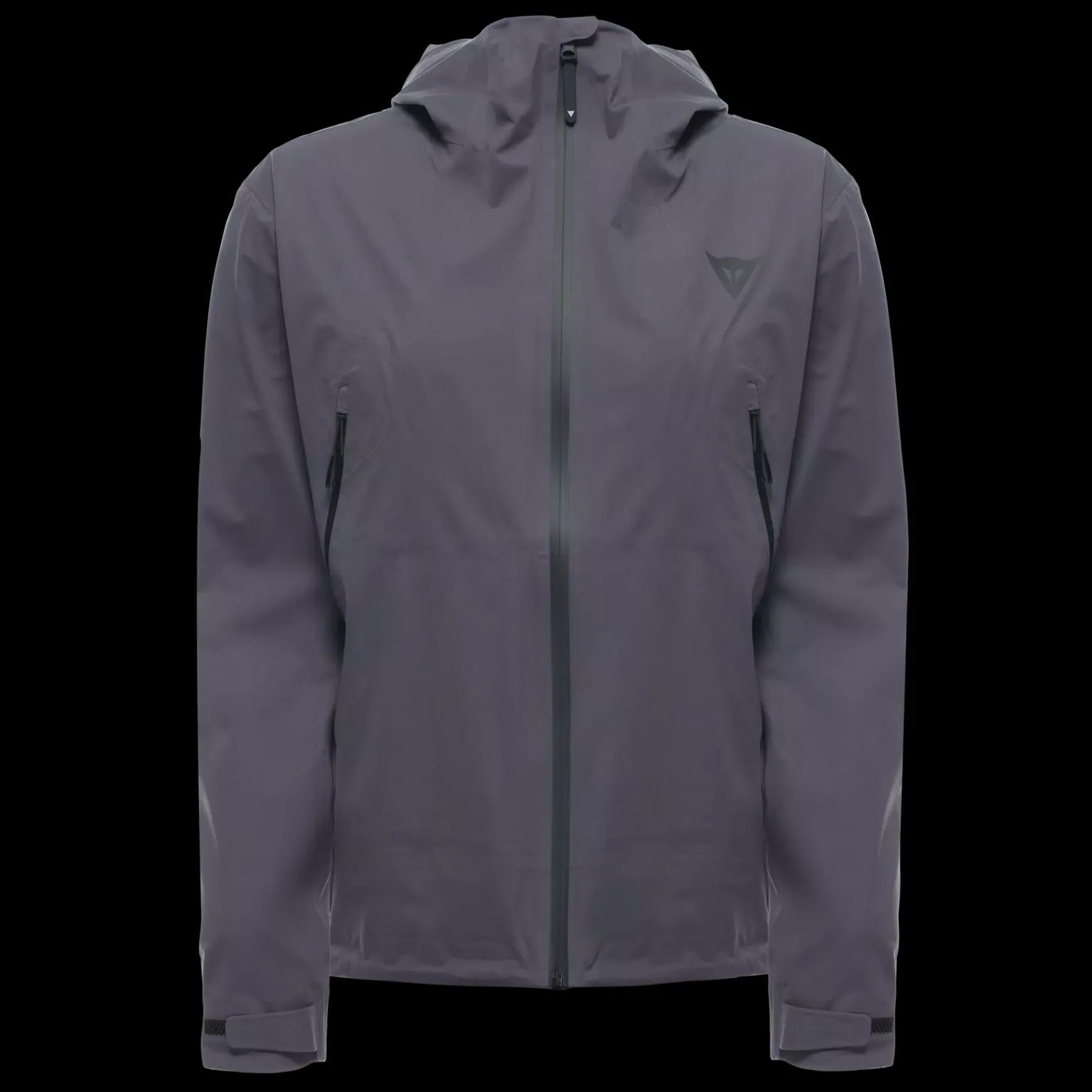 Dainese HGC SHELL - WASSERFESTE HERRENJACKE BIKE PERISCOPE Clearance