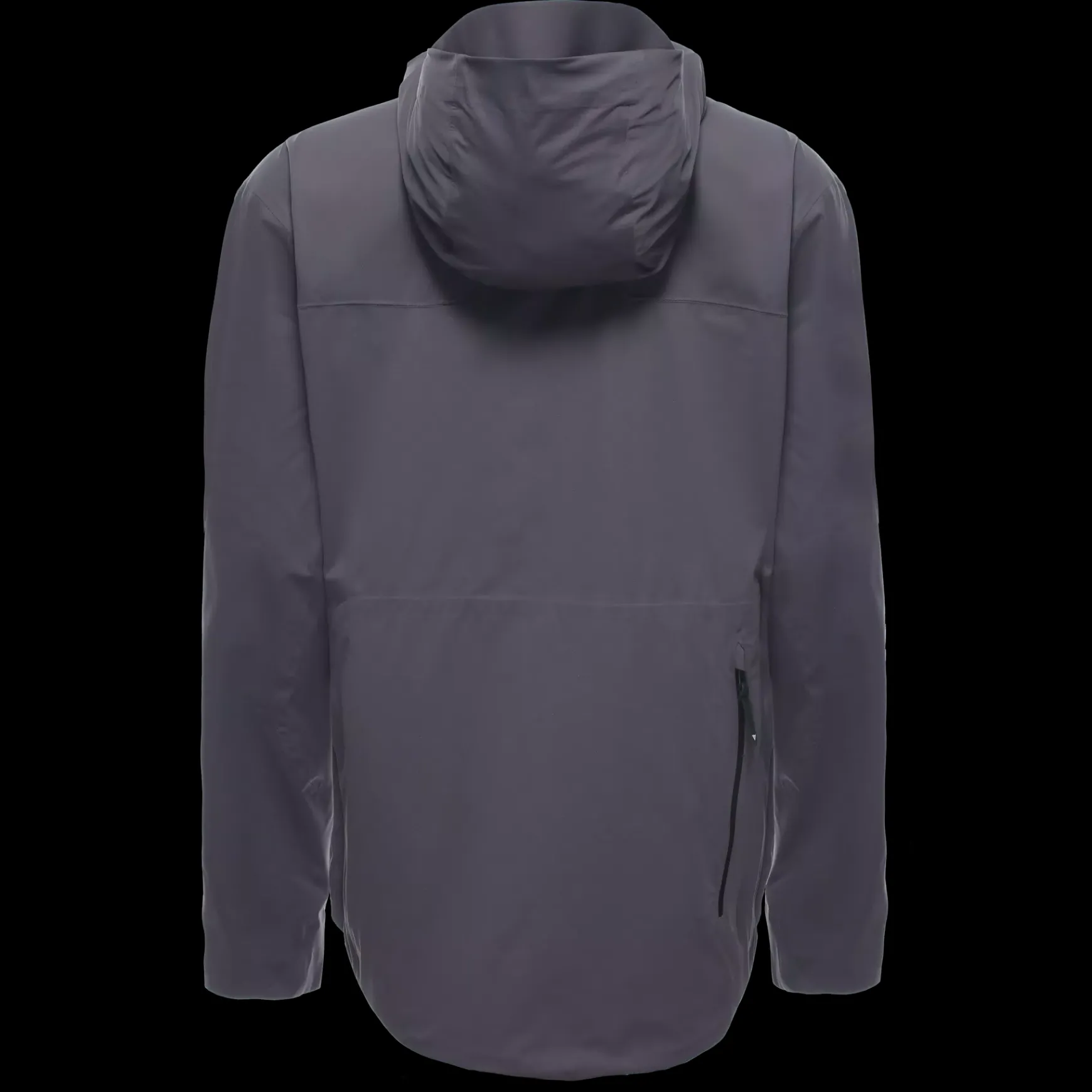 Dainese HGC SHELL - WASSERFESTE HERRENJACKE BIKE PERISCOPE Clearance