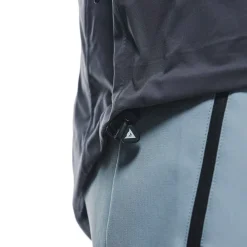 Dainese HGC SHELL - WASSERFESTE HERRENJACKE BIKE PERISCOPE Clearance