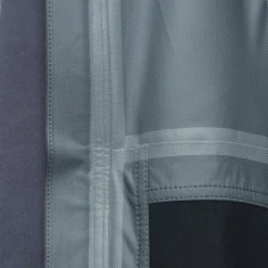 Dainese HGC SHELL - WASSERFESTE HERRENJACKE BIKE PERISCOPE Clearance