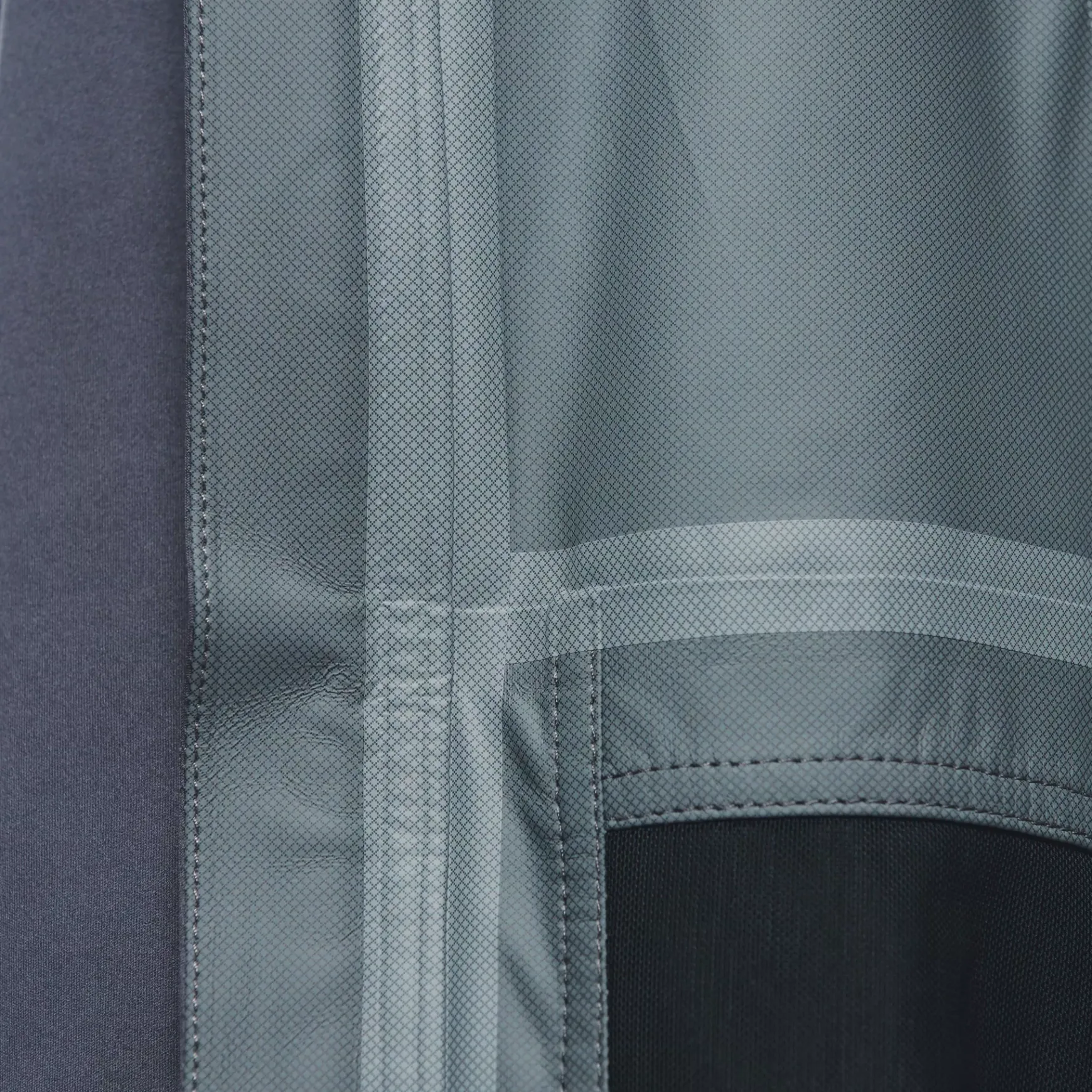 Dainese HGC SHELL - WASSERFESTE HERRENJACKE BIKE PERISCOPE Clearance
