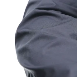 Dainese HGC SHELL - WASSERFESTE HERRENJACKE BIKE PERISCOPE Clearance