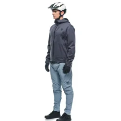 Dainese HGC SHELL - WASSERFESTE HERRENJACKE BIKE PERISCOPE Clearance