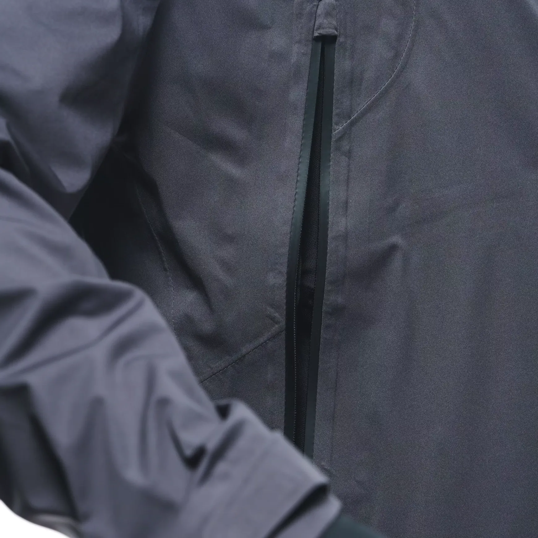 Dainese HGC SHELL - WASSERFESTE HERRENJACKE BIKE PERISCOPE Clearance