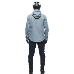 Dainese HGC SHELL - WASSERFESTE HERRENJACKE BIKE TRADEWINDS Outlet