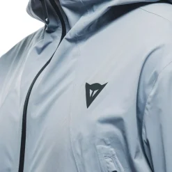 Dainese HGC SHELL - WASSERFESTE HERRENJACKE BIKE TRADEWINDS Outlet