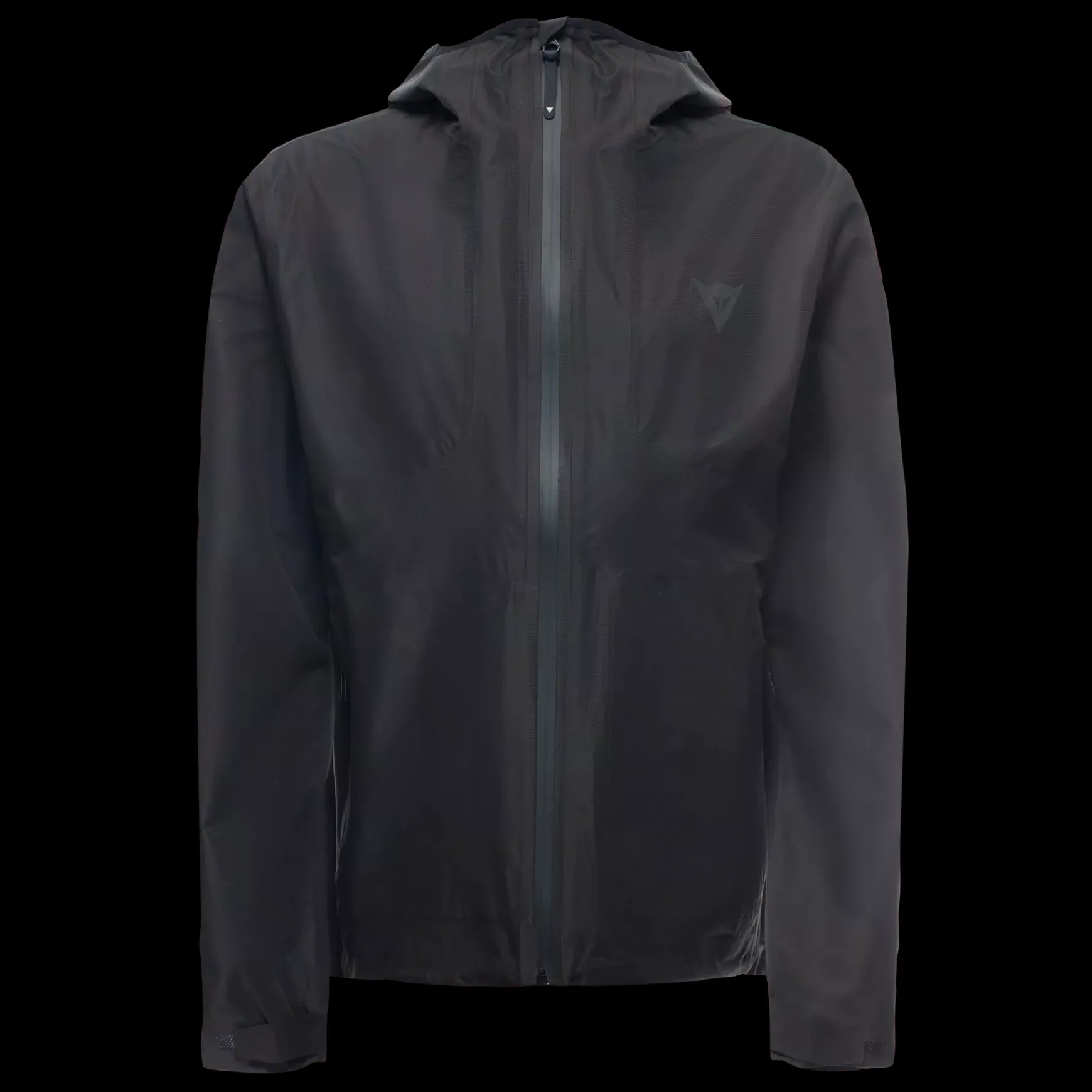 Dainese HGC SHELL LIGHT - WASSERFESTE HERRENJACKE BIKE TAP-SHOE Sale