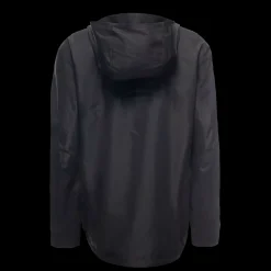 Dainese HGC SHELL LIGHT - WASSERFESTE HERRENJACKE BIKE TAP-SHOE Sale