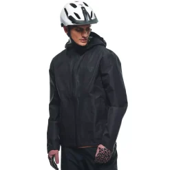 Dainese HGC SHELL LIGHT - WASSERFESTE HERRENJACKE BIKE TAP-SHOE Sale
