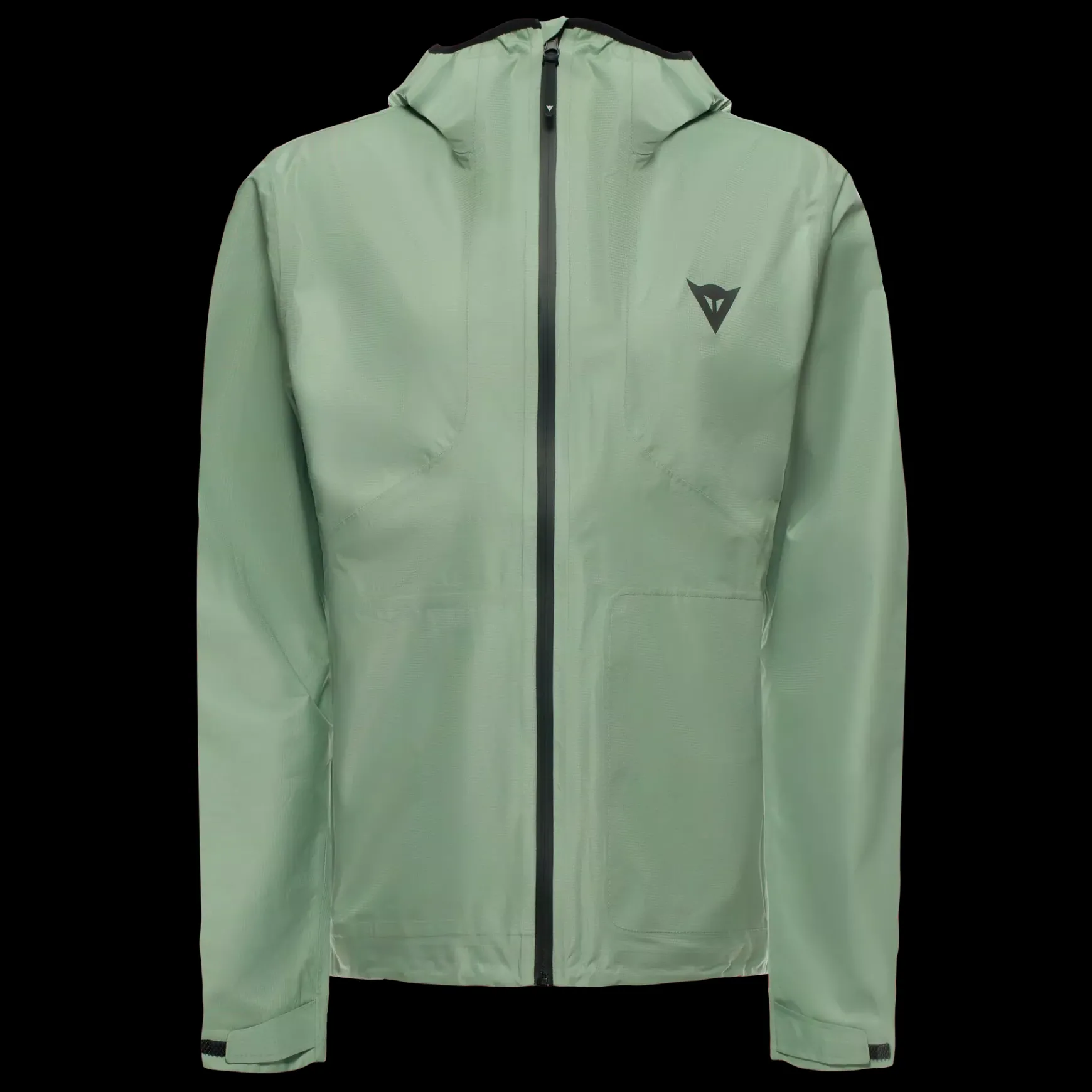 Dainese HGC SHELL LIGHT - WASSERFESTE HERRENJACKE BIKE HEDGE-GREEN Clearance