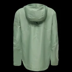 Dainese HGC SHELL LIGHT - WASSERFESTE HERRENJACKE BIKE HEDGE-GREEN Clearance
