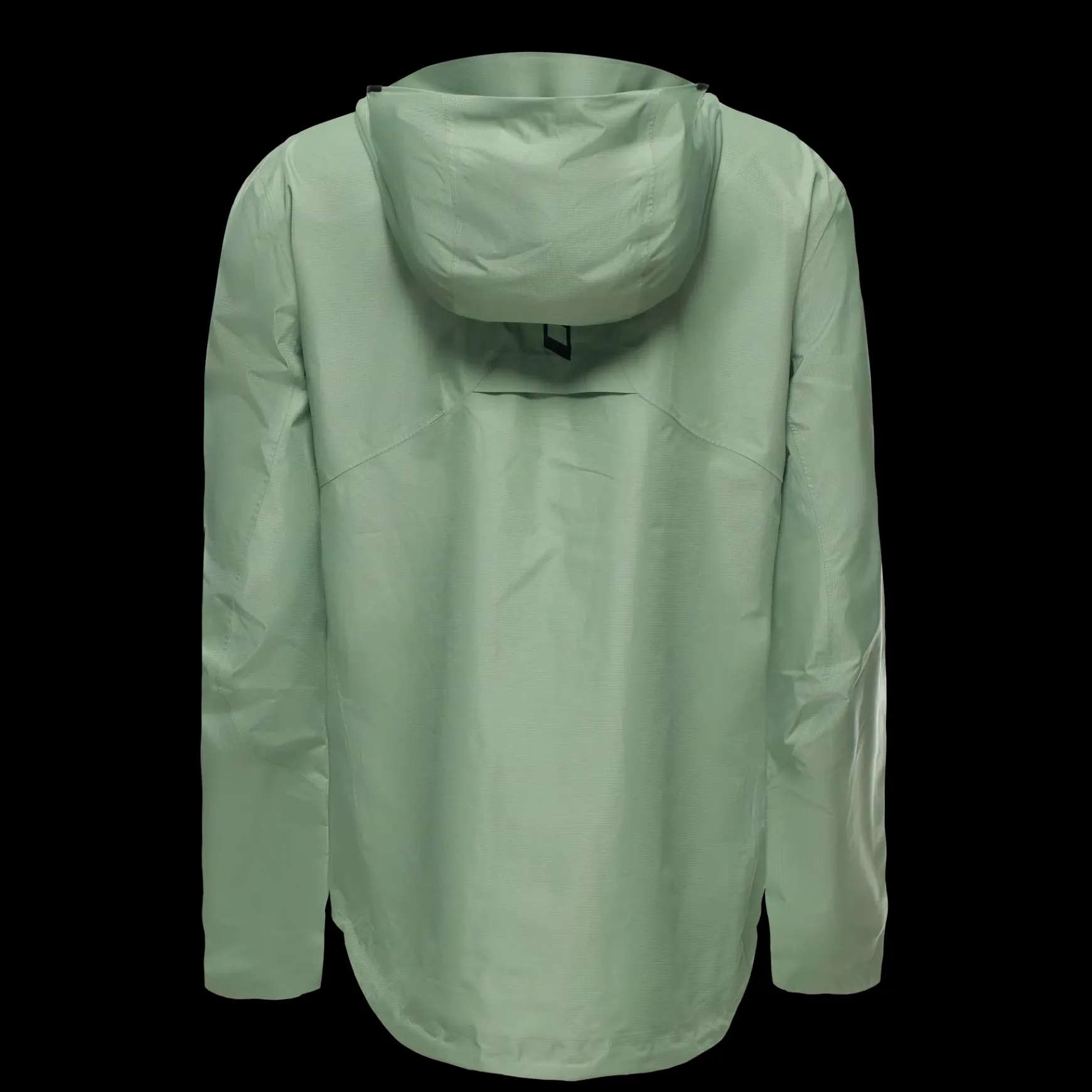 Dainese HGC SHELL LIGHT - WASSERFESTE HERRENJACKE BIKE HEDGE-GREEN Clearance
