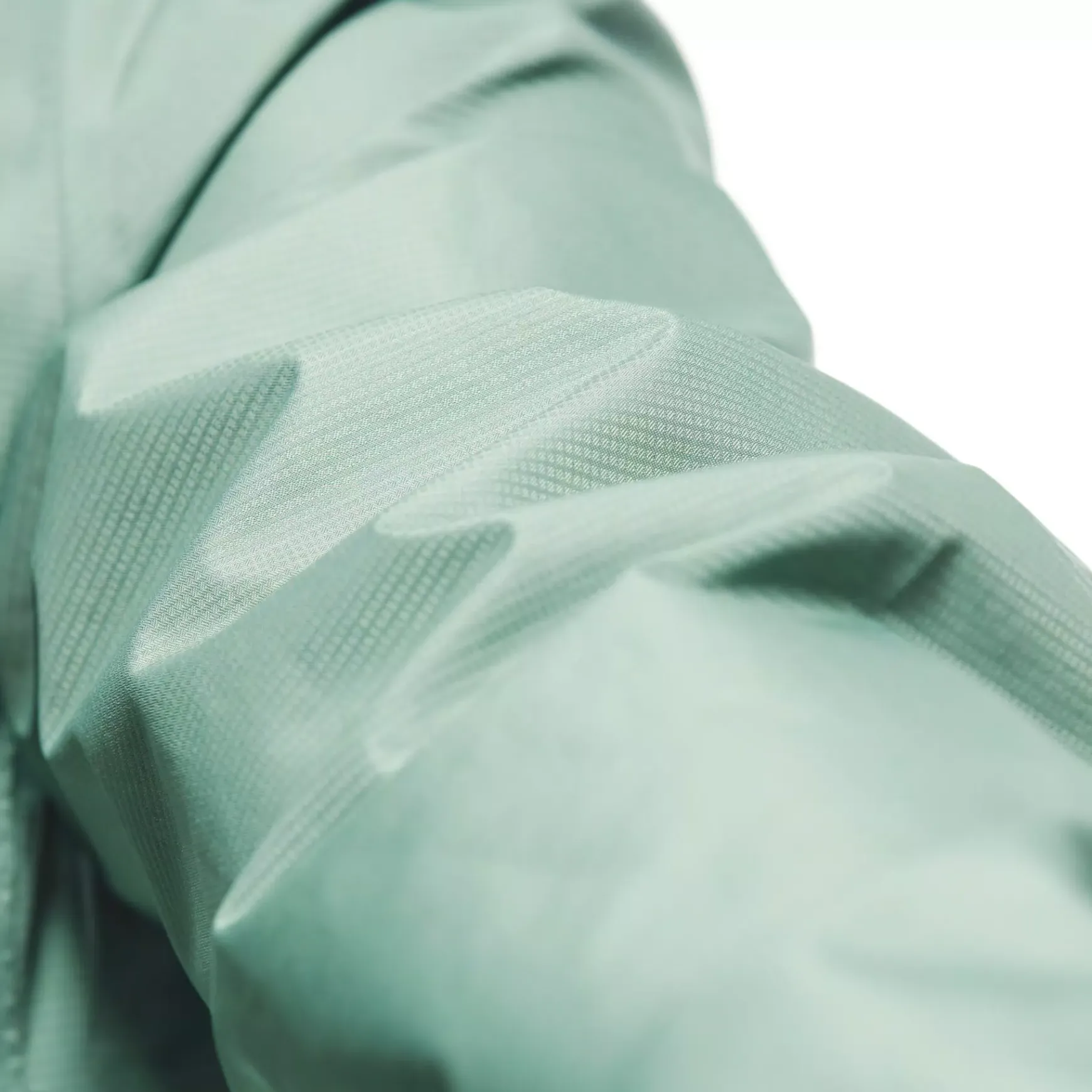 Dainese HGC SHELL LIGHT - WASSERFESTE HERRENJACKE BIKE HEDGE-GREEN Clearance